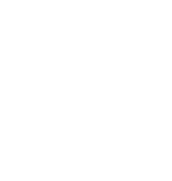 Fabien Bourgeois Logo