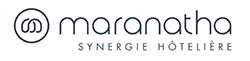 Logo client 1