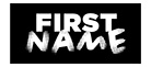 Logo client 2
