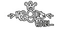 Logo client 3
