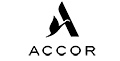 Logo client 4